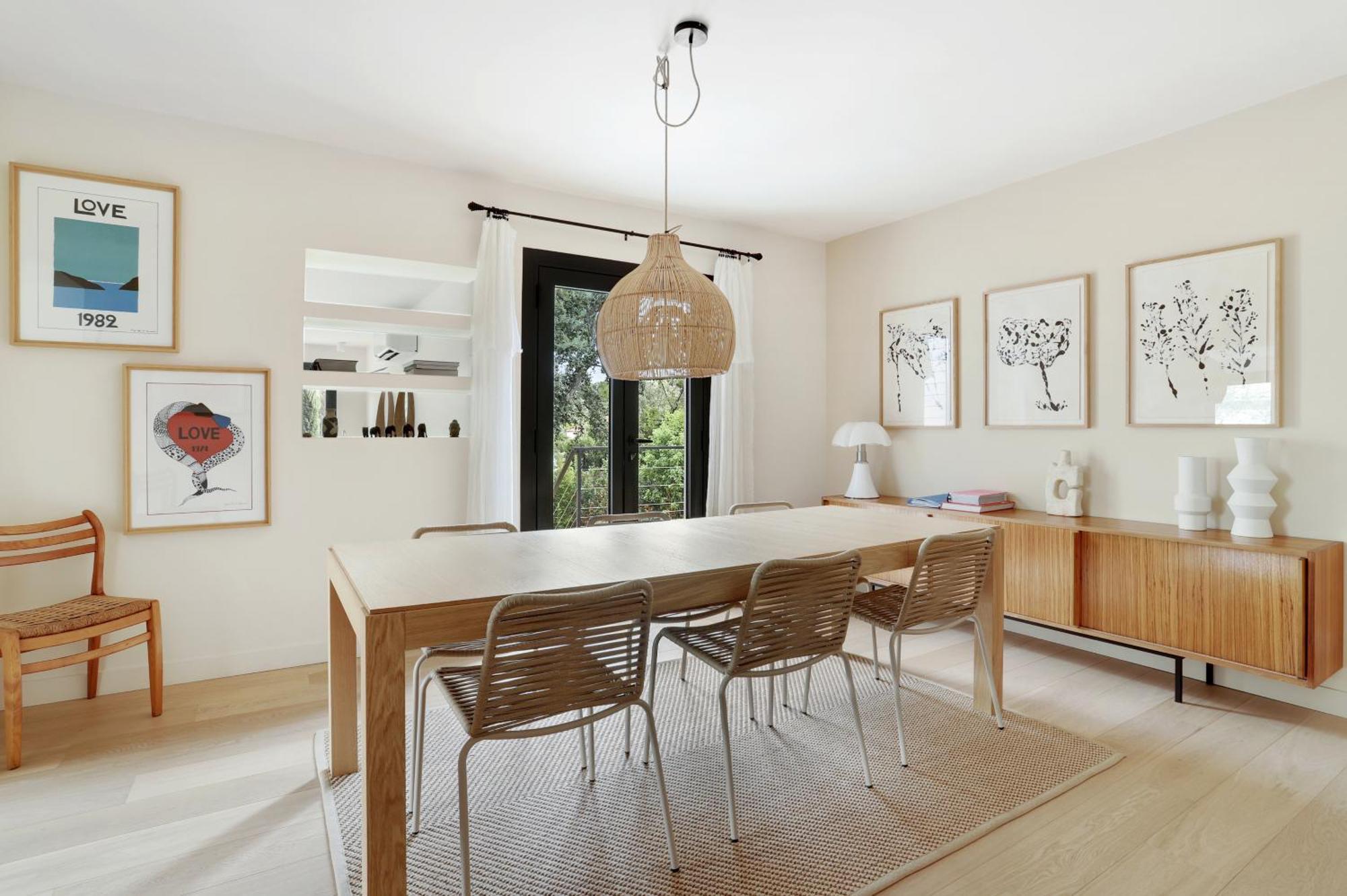 Villa La Temana, 18Km De Saint-Tropez Кавалере-сюр-Мер Екстериор снимка