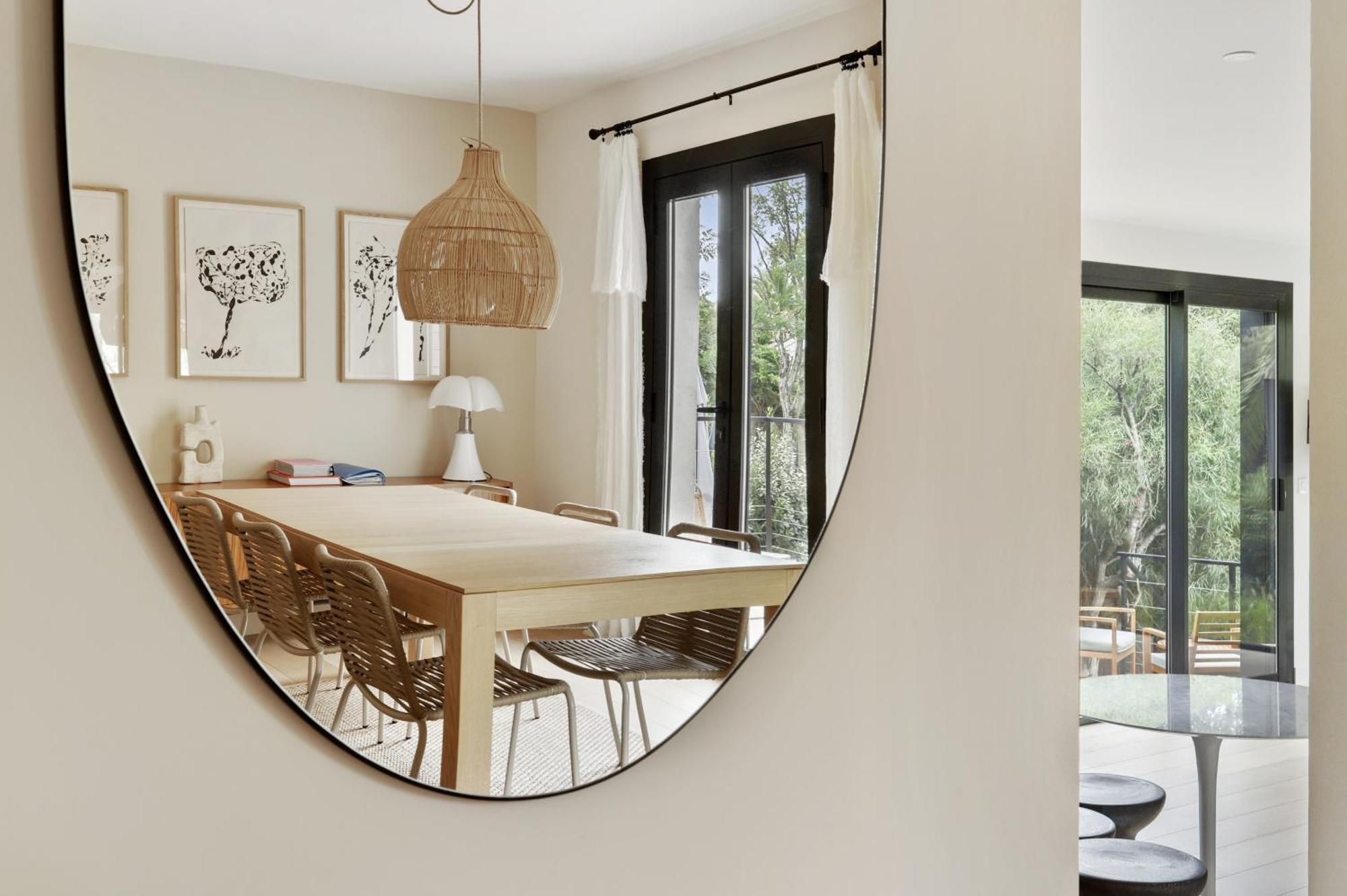 Villa La Temana, 18Km De Saint-Tropez Кавалере-сюр-Мер Екстериор снимка